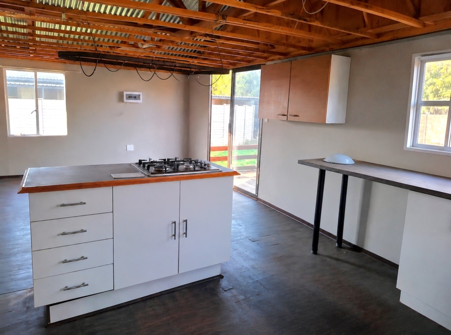 Commercial Property for Sale in Fauna Free State